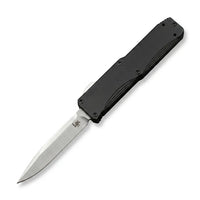 Spring Automatic Knife HK Bu Collectible OTF Gift - 6220