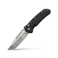 Spring Automatic Knife Ameri Collectible OTF Gift - 6998