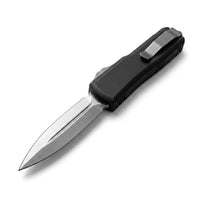 Spring Automatic Knife Dalon Collectible OTF Gift - 7067