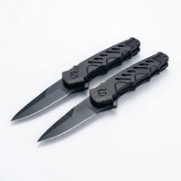 Spring Automatic Knife Extre Collectible OTF Gift - 6714