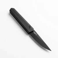 Spring Automatic Knife Bock  Collectible OTF Gift - 7048