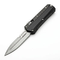 Spring Automatic Knife Micro Collectible OTF Gift - 5991