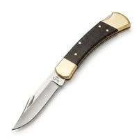 Spring Automatic Knife Class Collectible OTF Gift - 6102