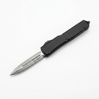 Spring Automatic Knife Expor Collectible OTF Gift - 6729
