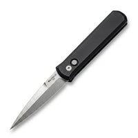 Spring Automatic Knife Super Collectible OTF Gift - 6986