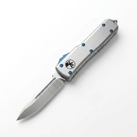 Spring Automatic Knife repro Collectible OTF Gift - 7211
