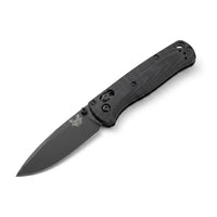 Spring Automatic Knife Butte Collectible OTF Gift - 7252