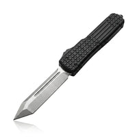 Spring Automatic Knife UT Ha Collectible OTF Gift - 5299