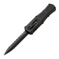 Spring Automatic Knife 2024  Collectible OTF Gift - 6488