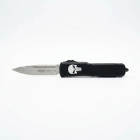 Spring Automatic Knife Ameri Collectible OTF Gift - 7212