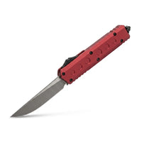 Spring Automatic Knife M390  Collectible OTF Gift - 5631