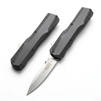 Spring Automatic Knife 2023  Collectible OTF Gift - 5908