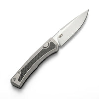 Spring Automatic Knife Zero  Collectible OTF Gift - 6816