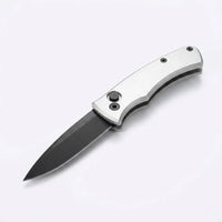 Spring Automatic Knife Ameri Collectible OTF Gift - 7271