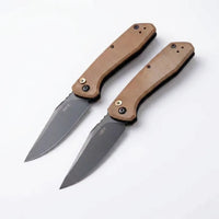 Spring Automatic Knife Zero  Collectible OTF Gift - 7244