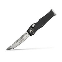 Spring Automatic Knife Ameri Collectible OTF Gift - 4502
