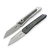 Spring Automatic Knife Kaxiu Collectible OTF Gift - 6527