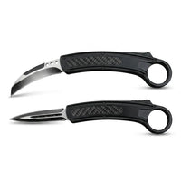 Spring Automatic Knife Rapto Collectible OTF Gift - 5605