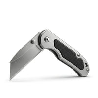 Spring Automatic Knife Alumi Collectible OTF Gift - 6948