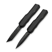 Spring Automatic Knife 2024  Collectible OTF Gift - 6533