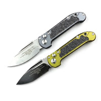 Spring Automatic Knife 1135- Collectible OTF Gift - 6748