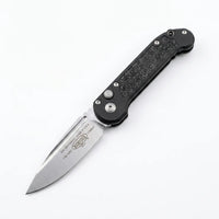 Spring Automatic Knife Ameri Collectible OTF Gift - 6158