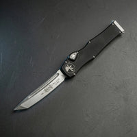 Spring Automatic Knife Ameri Collectible OTF Gift - 4502