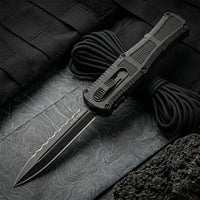 Spring Automatic Knife 2024  Collectible OTF Gift - 6488