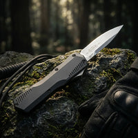 Spring Automatic Knife 2023  Collectible OTF Gift - 5908