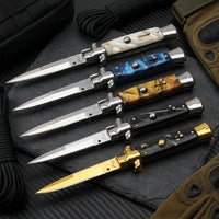 Spring Automatic Knife 2016  Collectible OTF Gift - 3570