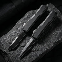 Spring Automatic Knife 2024  Collectible OTF Gift - 6533