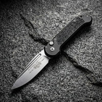 Spring Automatic Knife Ameri Collectible OTF Gift - 6158
