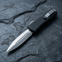 Spring Automatic Knife Dalon Collectible OTF Gift - 7067