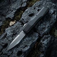 Spring Automatic Knife 2024  Collectible OTF Gift - 6376