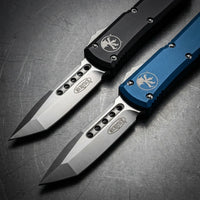 Spring Automatic Knife 2018  Collectible OTF Gift - 4359
