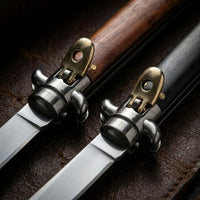 Spring Automatic Knife 2017  Collectible OTF Gift - 4319