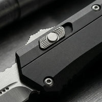 Spring Automatic Knife Micro Collectible OTF Gift - 5990