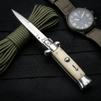 Spring Automatic Knife 2016  Collectible OTF Gift - 3692