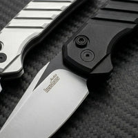 Spring Automatic Knife 7305  Collectible OTF Gift - 7287