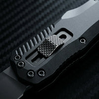 Spring Automatic Knife 2024  Collectible OTF Gift - 6376