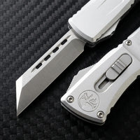 Spring Automatic Knife Dalon Collectible OTF Gift - 6847