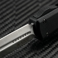 Spring Automatic Knife Expor Collectible OTF Gift - 6729