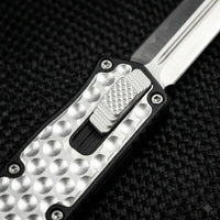 Spring Automatic Knife Cleri Collectible OTF Gift - 6333