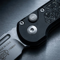 Spring Automatic Knife Ameri Collectible OTF Gift - 6158