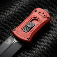 Spring Automatic Knife 2024  Collectible OTF Gift - 6489