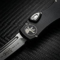 Spring Automatic Knife Ameri Collectible OTF Gift - 4502