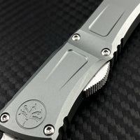 Spring Automatic Knife Dalon Collectible OTF Gift - 6845