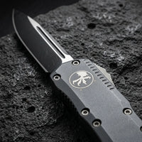 Spring Automatic Knife Strai Collectible OTF Gift - 6154