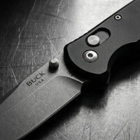 Spring Automatic Knife 839GY Collectible OTF Gift - 7075