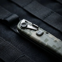 Spring Automatic Knife Jump  Collectible OTF Gift - 5755